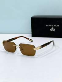 Picture of Maybach Sunglasses _SKUfw80536424fw